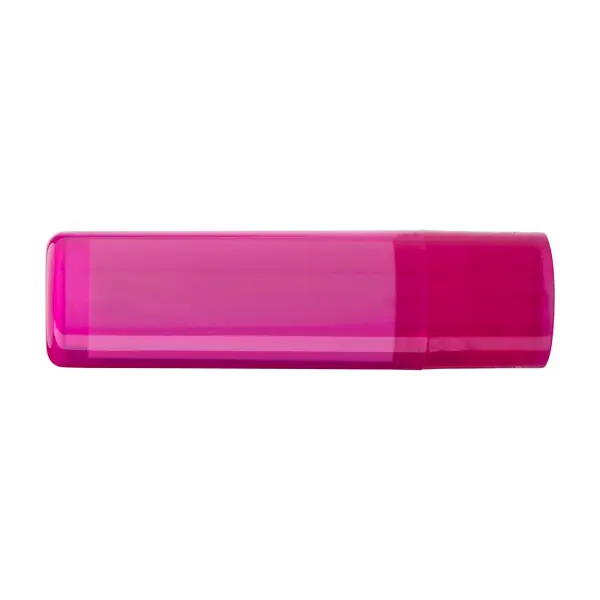 Burro di cacao Lipcare - Immagine 23