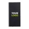 Powerbank solare SONNE 8000 mAh personalizzabile - Anteprima 3