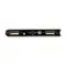 Powerbank solare SONNE 8000 mAh personalizzabile - Anteprima 4