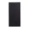 Powerbank solare SONNE 8000 mAh personalizzabile - Anteprima 6