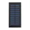 Powerbank solare SONNE 8000 mAh personalizzabile - Anteprima 2