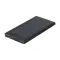 Powerbank solare SONNE 8000 mAh personalizzabile - Anteprima 1