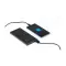 Powerbank solare SONNE 8000 mAh personalizzabile - Anteprima 5