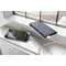 Powerbank solare SONNE 8000 mAh personalizzabile - Anteprima 7