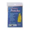 Poncho d'emergenza Pablo - Anteprima 5