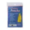Poncho d'emergenza Pablo - Anteprima 7
