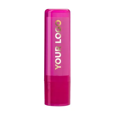 Burro di cacao Lipcare - Immagine 22