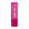 Burro di cacao Lipcare - Anteprima 22