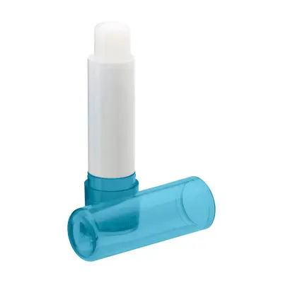 Burro di cacao Lipcare - Immagine 10