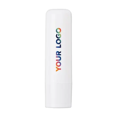 Burro di cacao Lipcare - Immagine 8