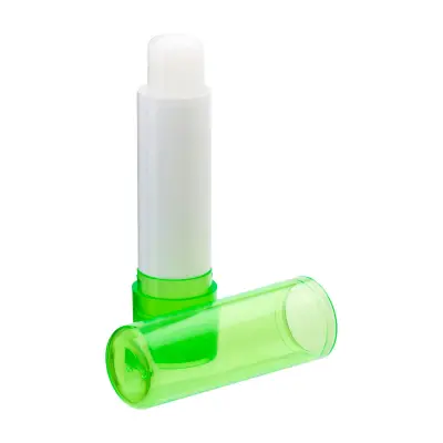 Burro di cacao Lipcare - Immagine 12
