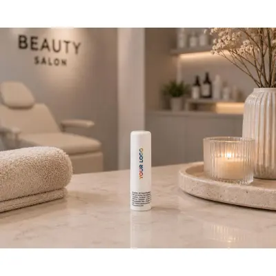 Burro di cacao Lipcare - Immagine 9