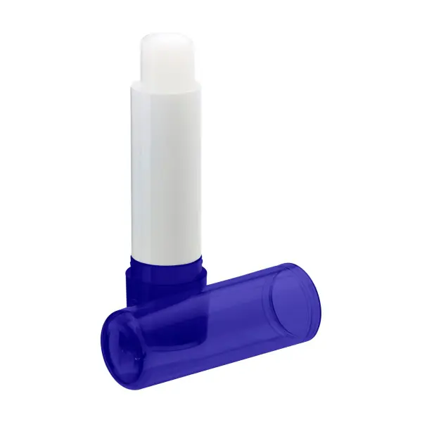 Burro di cacao Lipcare - Immagine 18