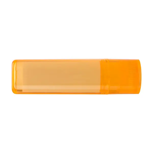 Burro di cacao Lipcare - Immagine 3
