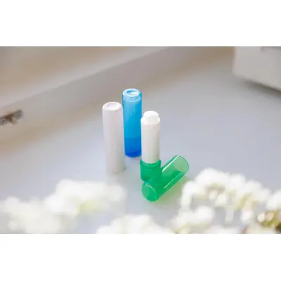 Burro di cacao Lipcare - Immagine 16