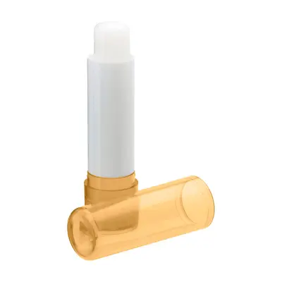 Burro di cacao Lipcare - Immagine 2