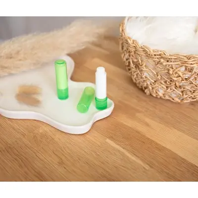 Burro di cacao Lipcare - Immagine 15