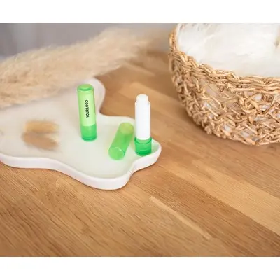Burro di cacao Lipcare - Immagine 17