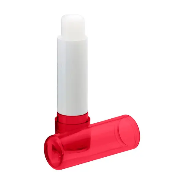 Burro di cacao Lipcare - Immagine 5