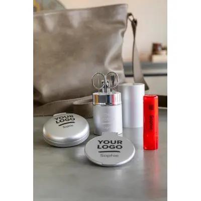 Burro di cacao Lipcare - Immagine 7