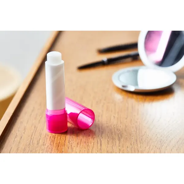 Burro di cacao Lipcare - Immagine 24
