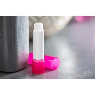 Burro di cacao Lipcare - Immagine 25