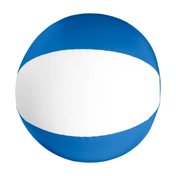 Palla da spiaggia gonfiabile Lola - Immagine 13