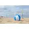 Palla da spiaggia gonfiabile Lola - Anteprima 14
