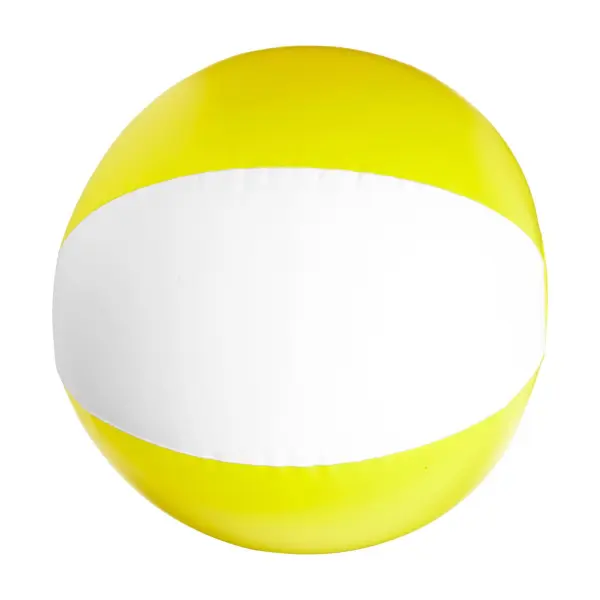 Palla da spiaggia gonfiabile Lola - Immagine 28