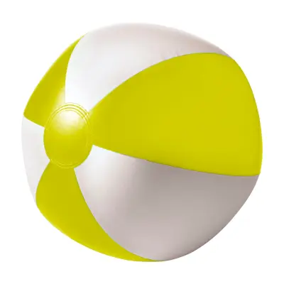 Palla da spiaggia gonfiabile Lola - Immagine 25