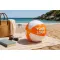 Palla da spiaggia gonfiabile Lola - Anteprima 22