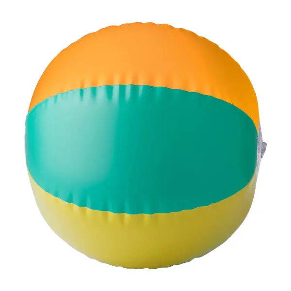 Palla da spiaggia gonfiabile Lola - Immagine 31