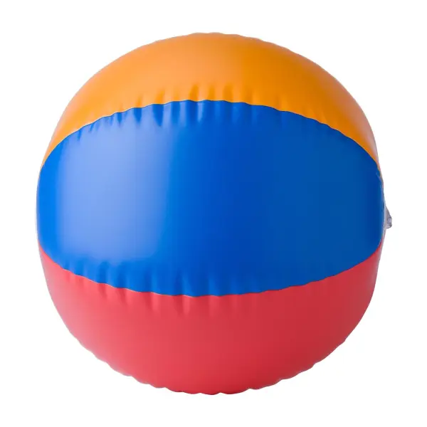 Palla da spiaggia gonfiabile Lola - Immagine 33