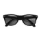 Occhiali da sole in PC e PVC Kenzie - Anteprima 16
