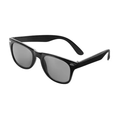 Occhiali da sole in PC e PVC Kenzie