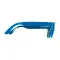 Occhiali da sole in PC e PVC Kenzie - Anteprima 26