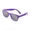 Occhiali da sole in PC e PVC Kenzie - Anteprima 6