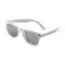 Occhiali da sole in PC e PVC Kenzie - Anteprima 28