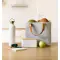 Lunch Box con doppio scomparto Maxton - Anteprima 7