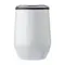 Tazza termica da viaggio in acciaio inox Zoe - Anteprima 21