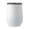 Tazza termica da viaggio in acciaio inox Zoe - Anteprima 20