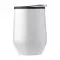 Tazza termica da viaggio in acciaio inox Zoe - Anteprima 22