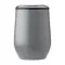 Tazza termica da viaggio in acciaio inox Zoe - Anteprima 26