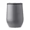 Tazza termica da viaggio in acciaio inox Zoe - Anteprima 23
