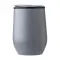 Tazza termica da viaggio in acciaio inox Zoe - Anteprima 24
