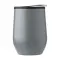 Tazza termica da viaggio in acciaio inox Zoe - Anteprima 25