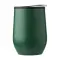 Tazza termica da viaggio in acciaio inox Zoe - Anteprima 6