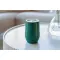 Tazza termica da viaggio in acciaio inox Zoe - Anteprima 14