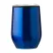 Tazza termica da viaggio in acciaio inox Zoe - Anteprima 27