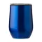 Tazza termica da viaggio in acciaio inox Zoe - Anteprima 28